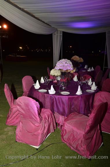 02 Weddings,_Holiday_Inn_Resort_Goa_DSC7264_b_H600